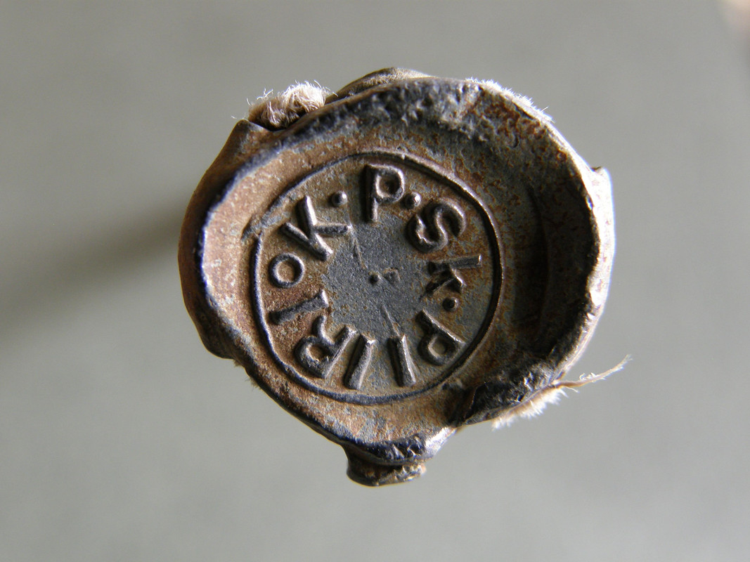 P6190001