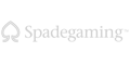 spadegaming