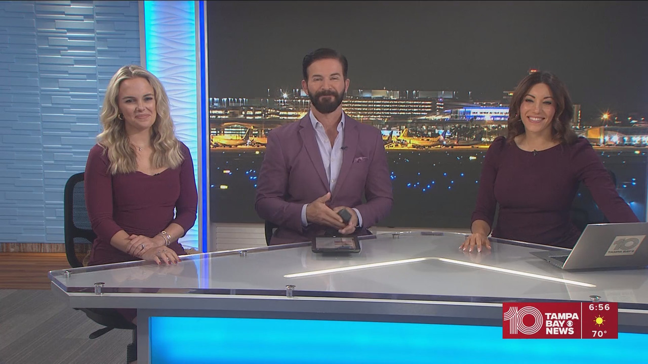 10 Tampa Bay News This Morning at 600 a m 20251125 11001200 ts snapshot 57 16 863