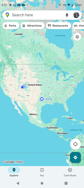 Screenshot_20250619-210746