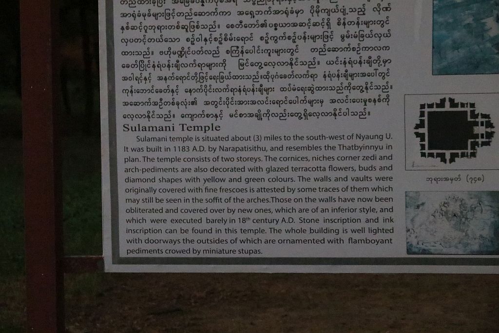 https://i.postimg.cc/RhD7YzbD/IMG-0466.jpg