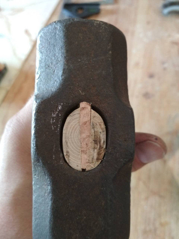 918D0E8E-8755-42EE-89D8-E1778E939CAF