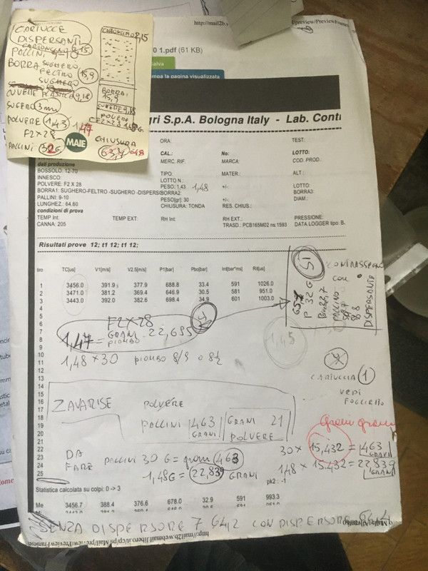 177F23D9-296D-4695-AE4F-CCA872E74584