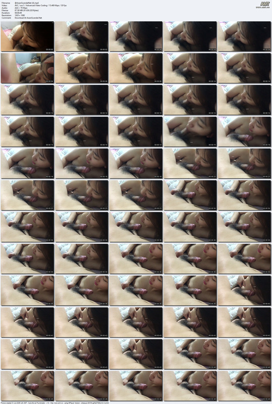 Asian Scandal Net (4) mp4