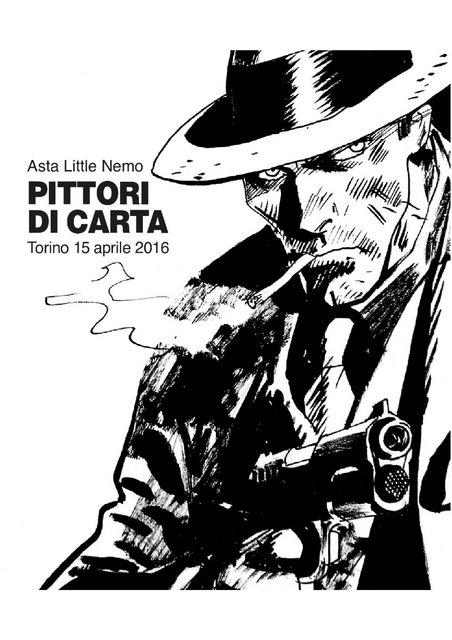 Little-Nemo-Asta-40-Pittori-di-carta-aprile-2016