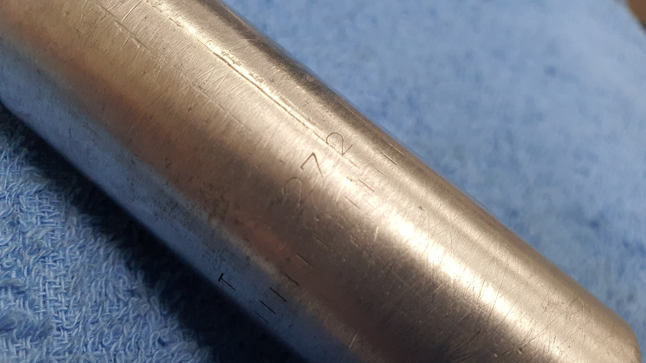 278465227_1338380726667728_663360404311161863_n