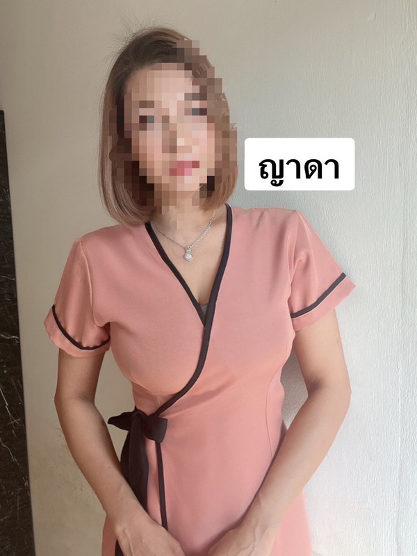 8CC6D9AD-BD43-4D23-B967-AE516058CCDE