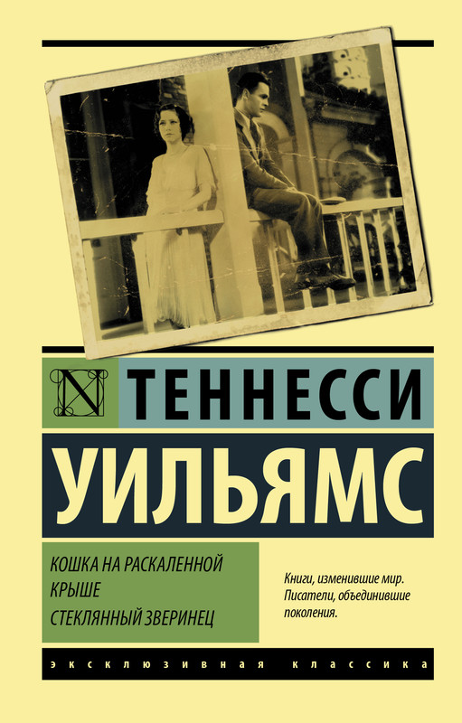 1-cover1