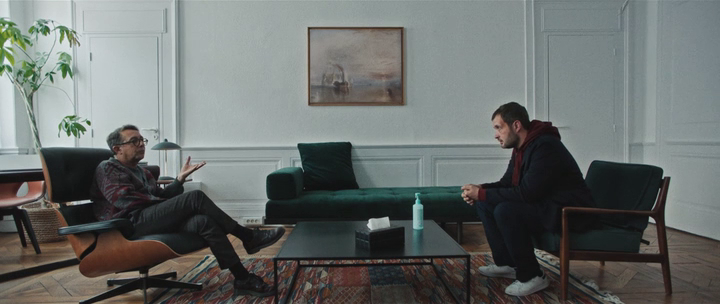 vlcsnap-2024-11-16-10h01m01s581