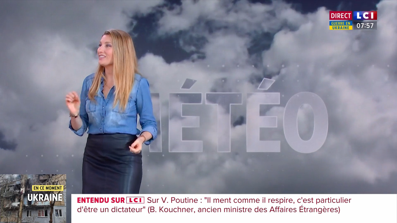 2022-03-20_07_00_LCI_LCI-matin.mp4_snapshot_01.02.33.834