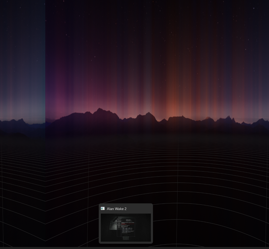 Screenshot 2025-10-04 143040