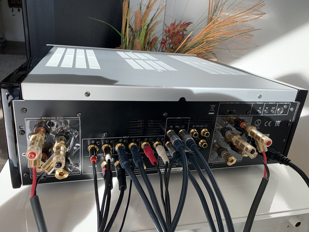 621EFCBE-E721-4990-9AA1-7945F9387E07