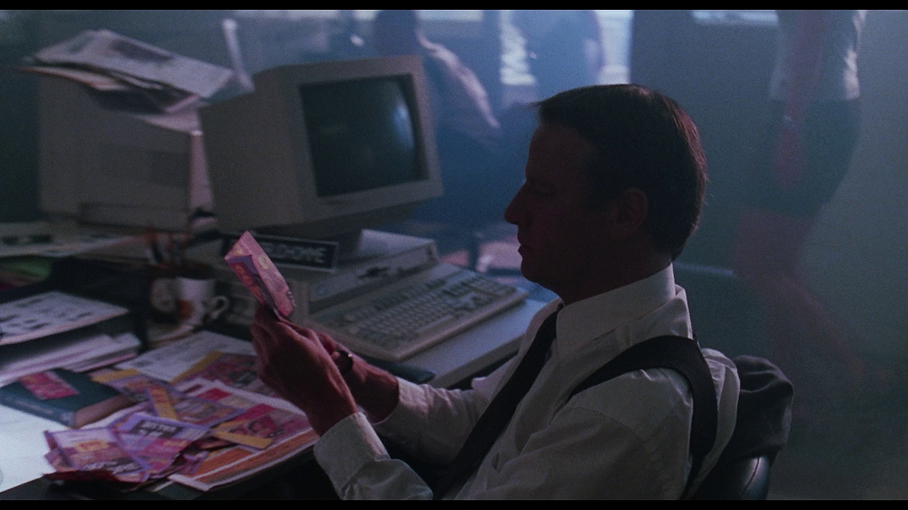 vlcsnap-2023-10-28-12h23m12s555