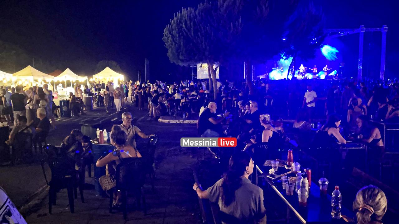 FESTIVAL-2IMG-2038