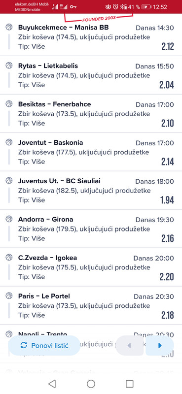 slika