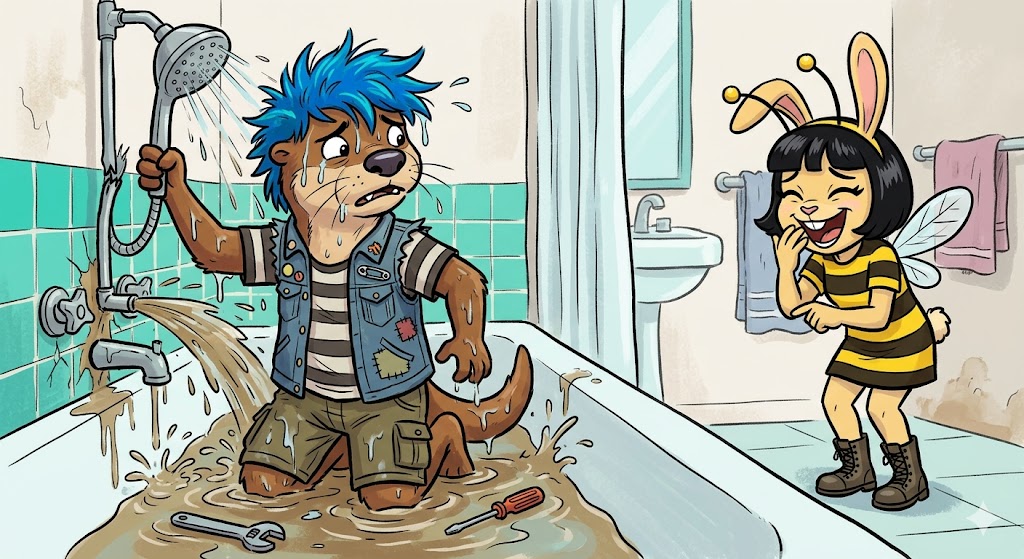 shower.jpg
