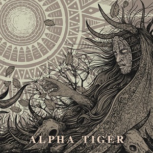 Re: Alpha Tiger