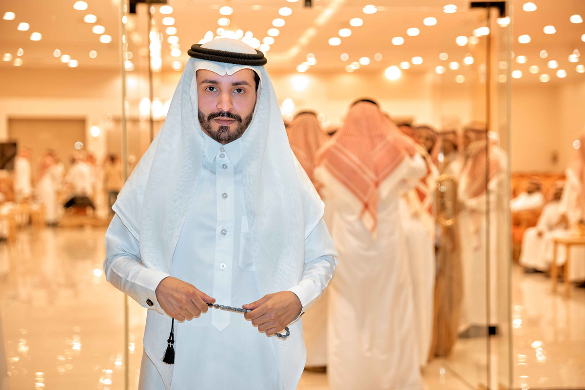 freelancers-BN6-A0308