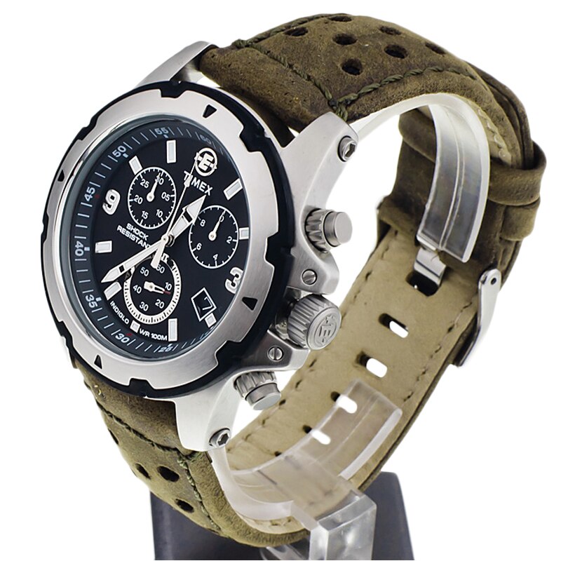 UTB8AxjLqxHEXKJk43Jeq6yeeXXaZ