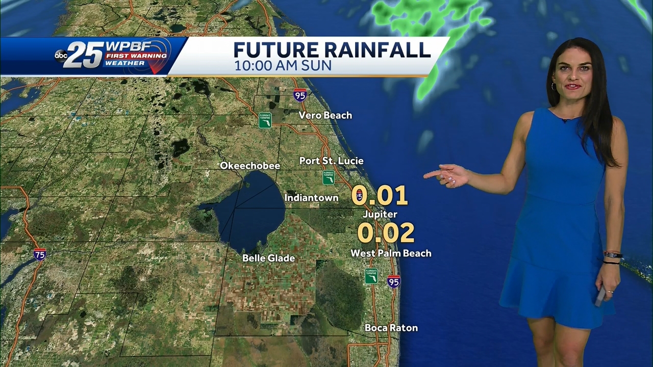 10.11 - 04.00.00 - WPBF 25 News..ts_snapshot_01.01.45.770