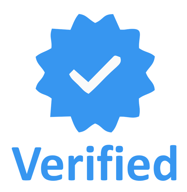 Candidate Verified Image