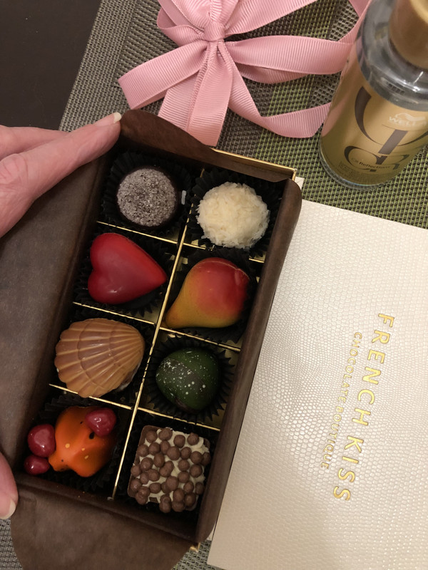 D17CCAAB-8EB4-4DD4-B6BA-11FA36E4B1DD