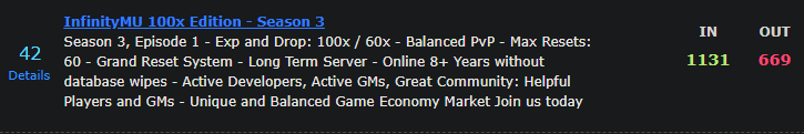 eeee.png