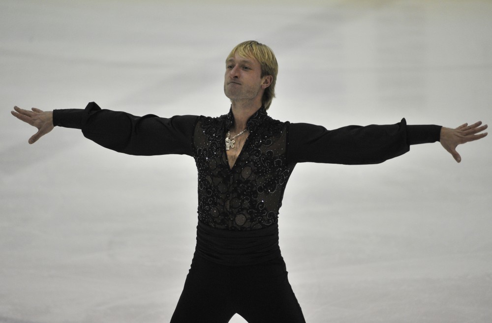 Plushenko 2014 (93)