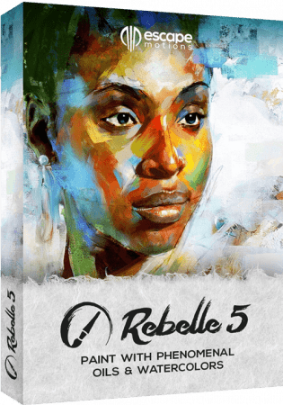 Rebelle 5.1.1 Pro : Win64 Th-vp-Ke-O2m9vg-Tn-CENYL7-Fo-ZDtr-JCSjq-W83