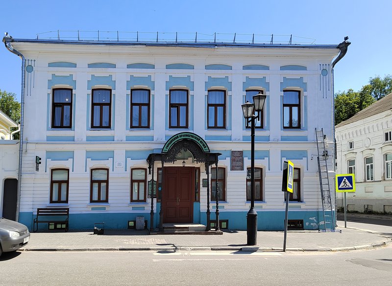 https://i.postimg.cc/RhDMK8Jz/240-IMG-20240529-121335.jpg