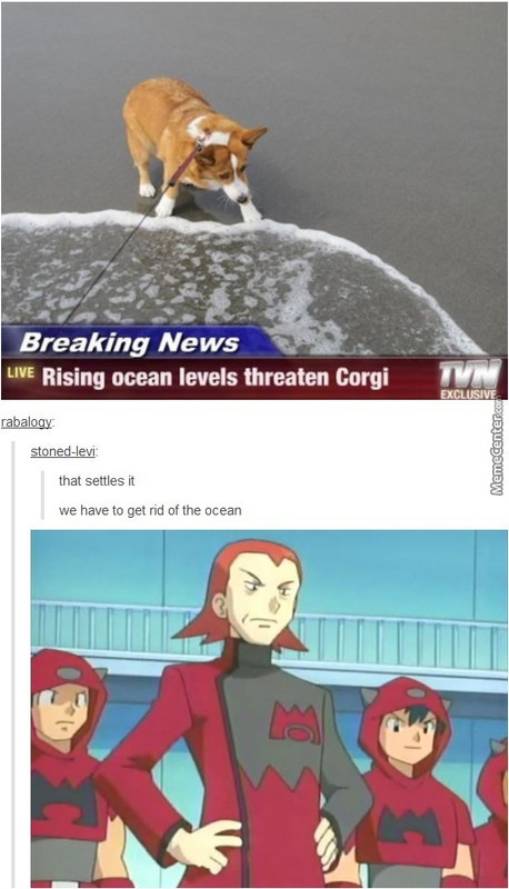 ACF4158F-4162-4C44-9D3E-B5E67681AA02