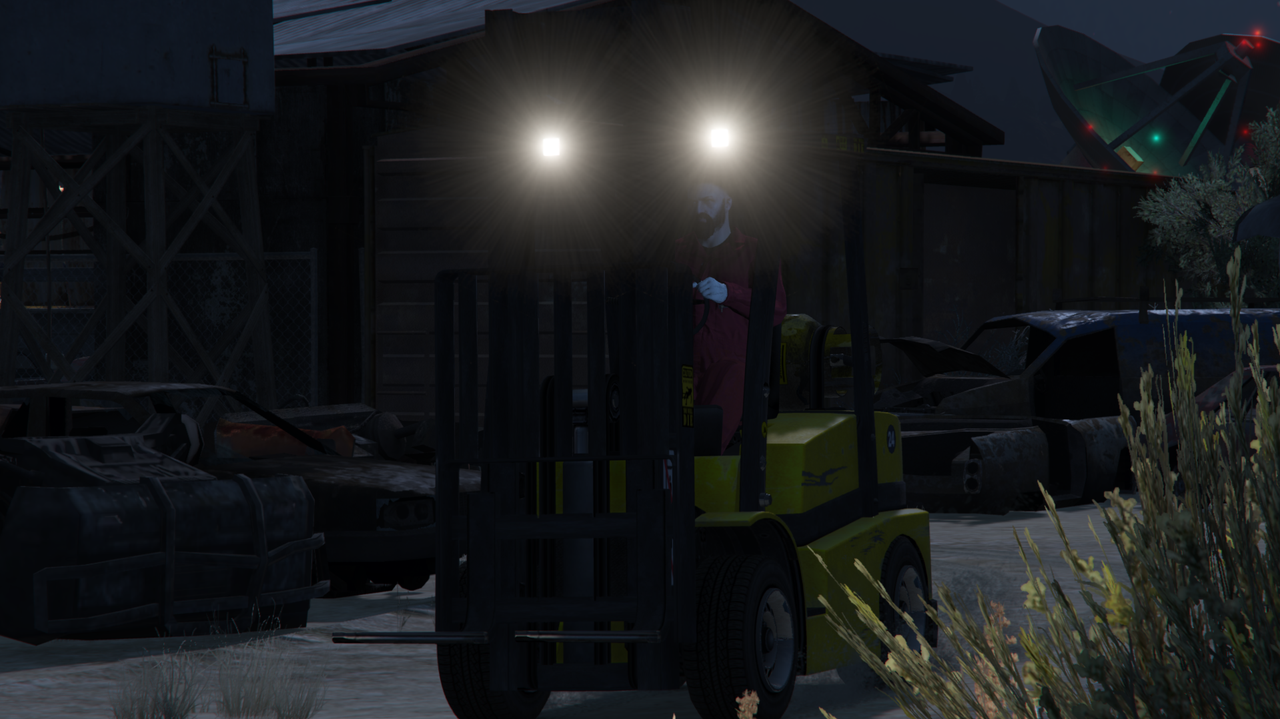 Screenshot-129.png