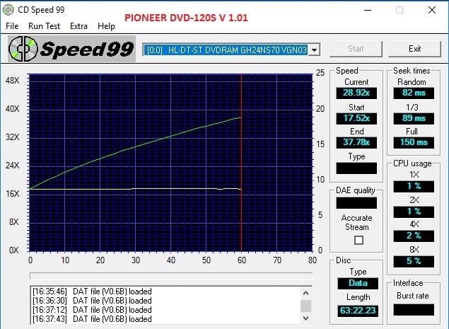 PIONEER_DVD-ROM_DVD-120S_V1.01