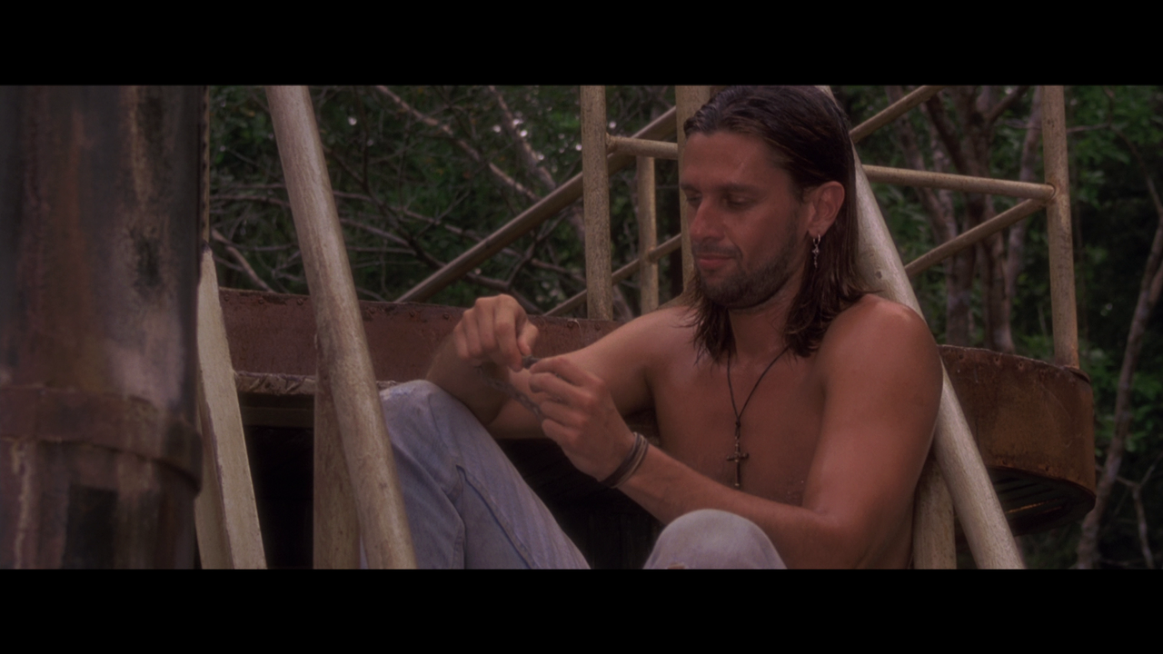 vlcsnap-2023-01-17-19h57m38s180