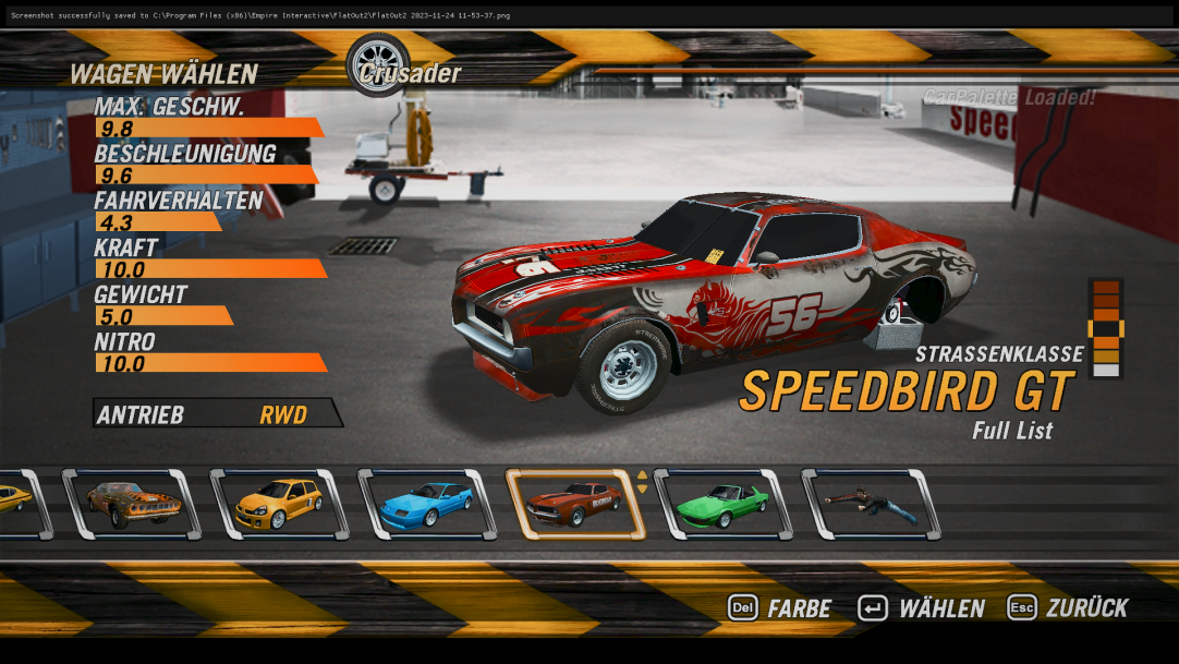 Screenshot-3326