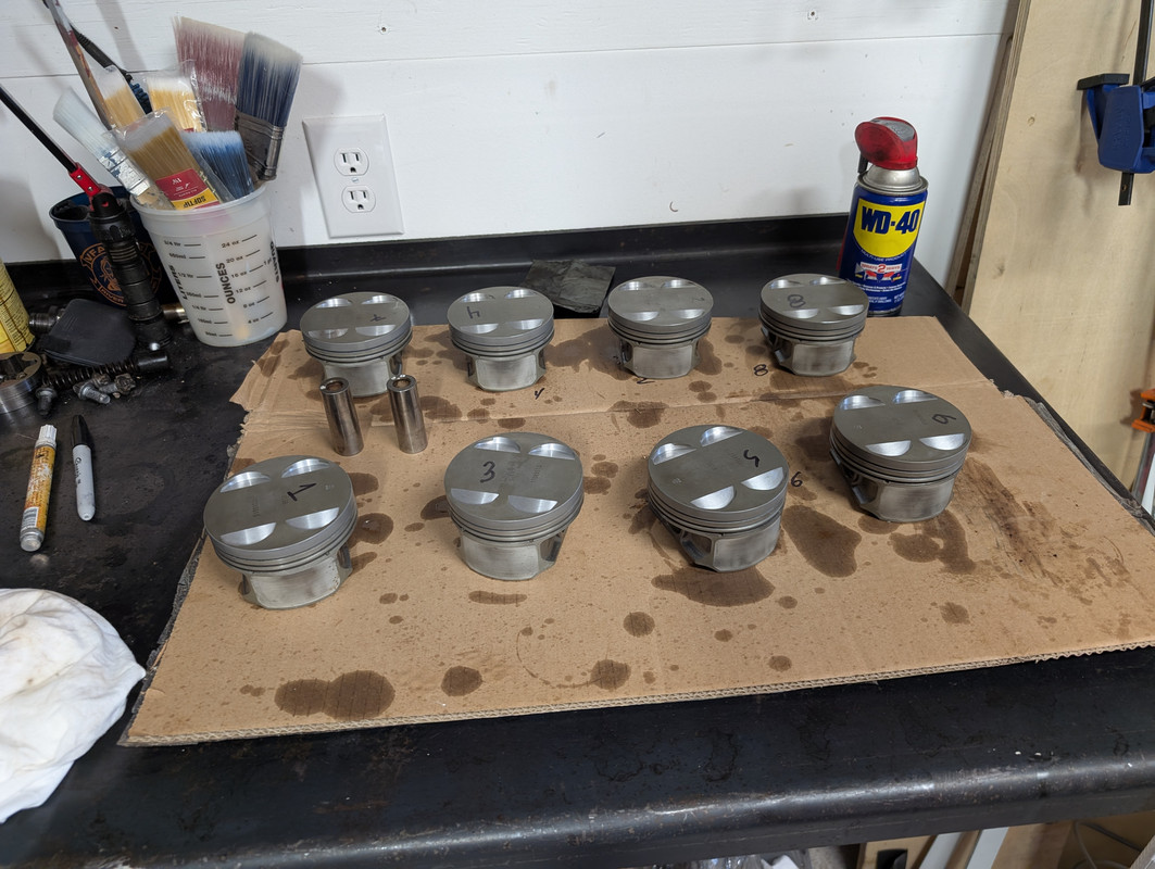 PXL 20251105 184853297 Original