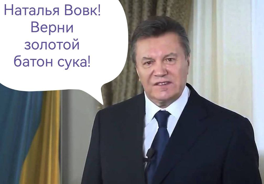 IMG_20220823_114247_905