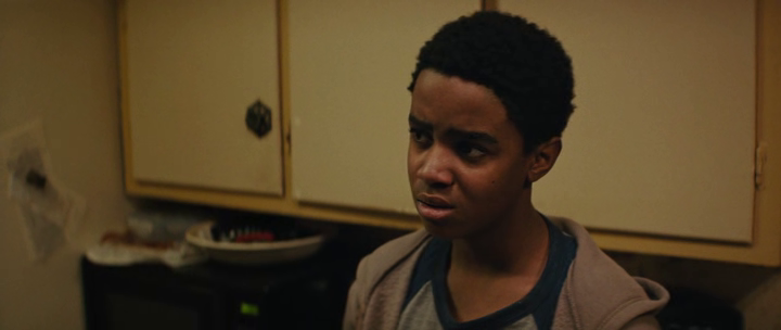 vlcsnap-2019-11-29-16h06m30s067