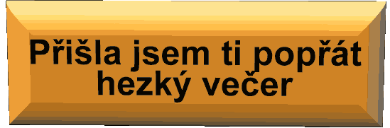 ve-er.gif