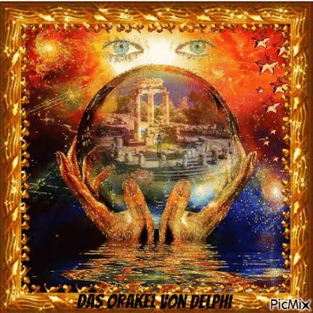 images-(45).jpg