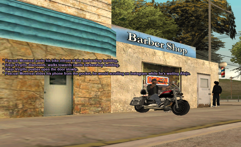 MC11.png