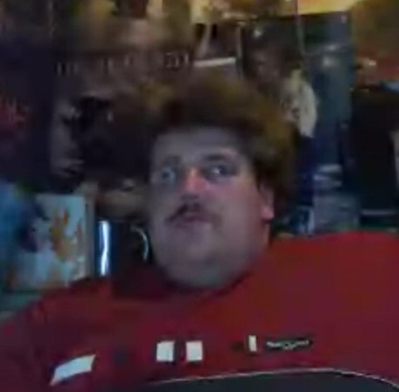 augenpixel.jpg