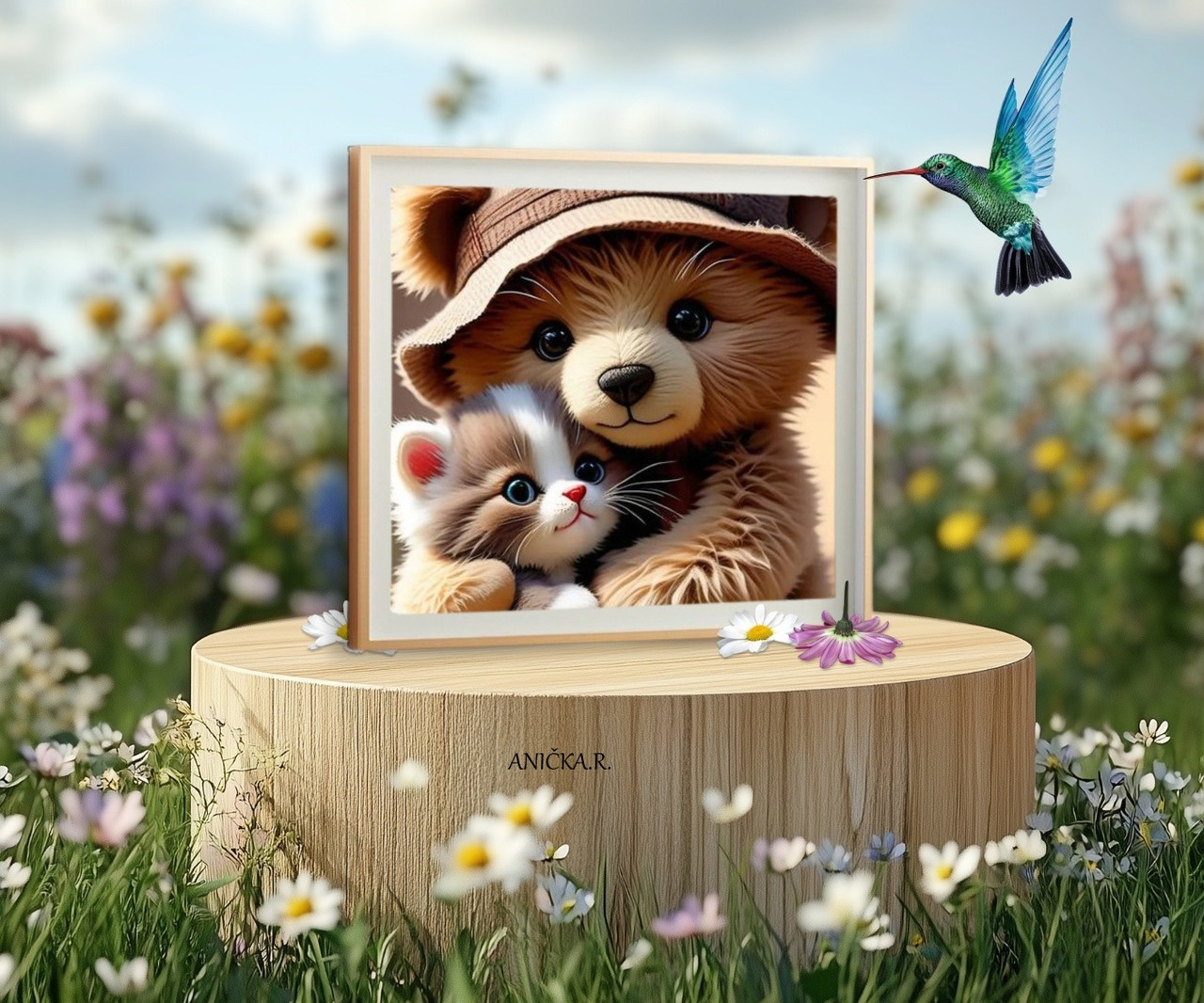 imikimi-zo-photo-(16)