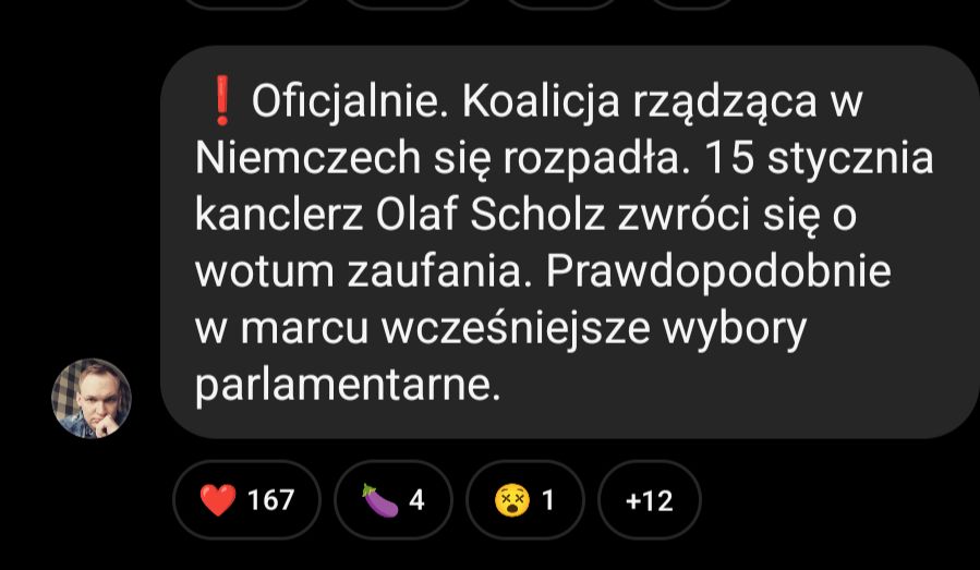 Obrazek