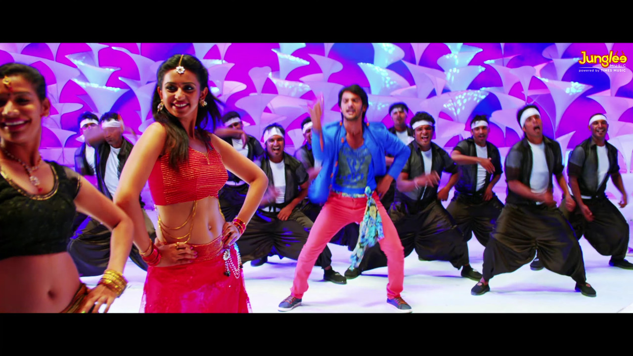 VideoCapture_20240728-200642