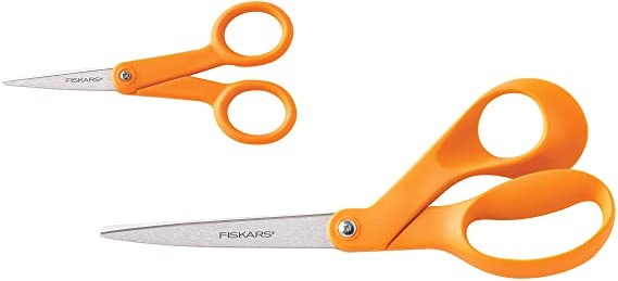scissors.jpg