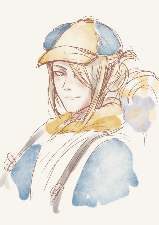 tumblr-9f1a8322c5628b178be8afca5ad994dd-