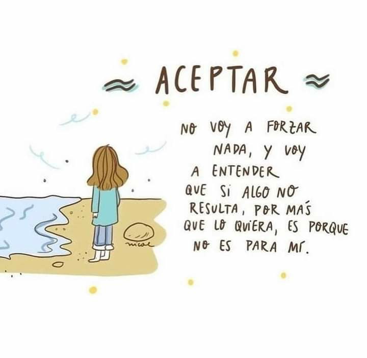 [Imagen: forzar.jpg]