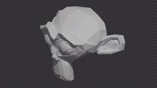 Blender 2.8 Essential Training Blender 2.8 Essential Training