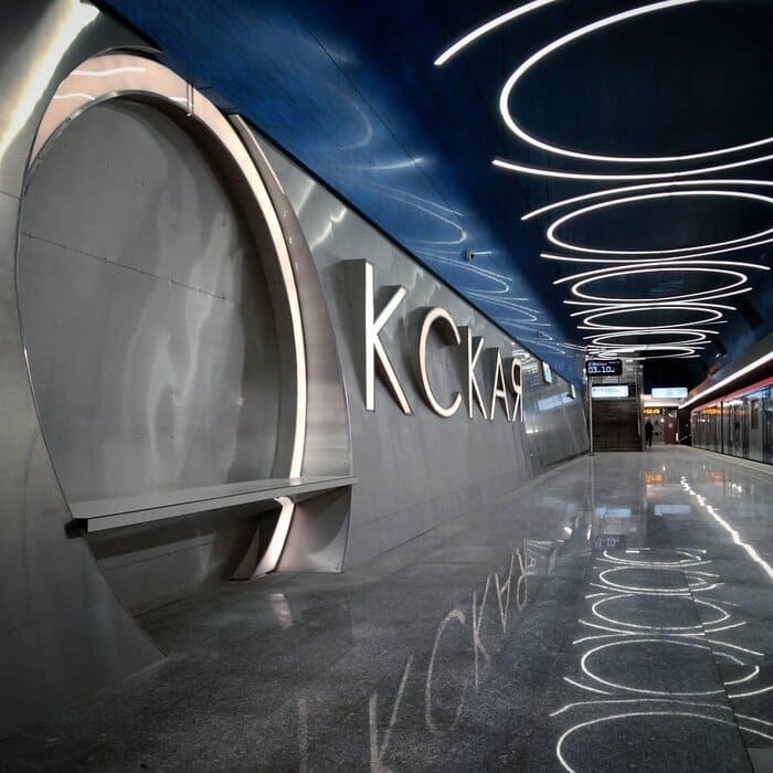 Ремонт стиральных машин м. Окская на дому